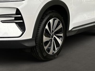 BYD Seal U Vorführwagen BYD Seal U Vorführwagen