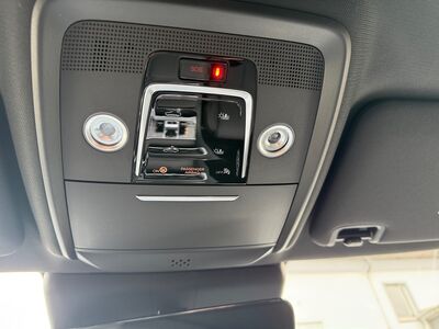 BYD Seal U Vorführwagen