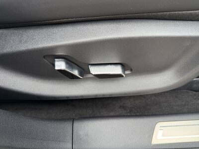 BYD Seal U Vorführwagen