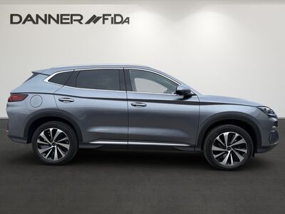 BYD Seal U Vorführwagen