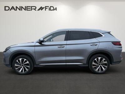 BYD Seal U Vorführwagen