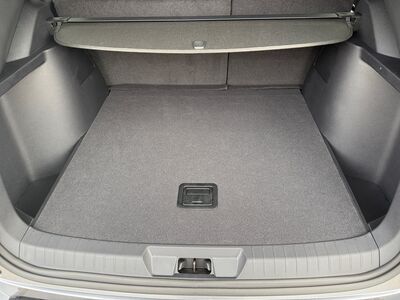 BYD Seal U Vorführwagen