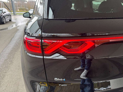 BYD Atto 2 Vorführwagen