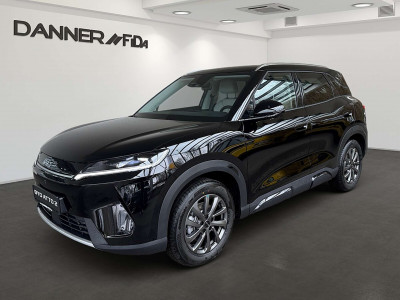 BYD Atto 2 Vorführwagen