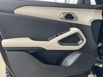 BYD Atto 2 Vorführwagen