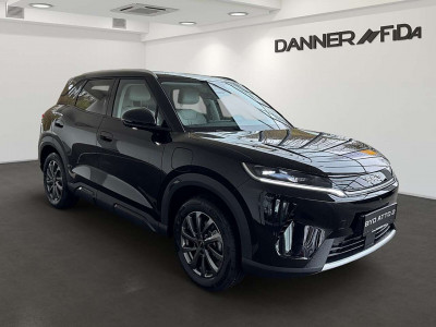 BYD Atto 2 Vorführwagen