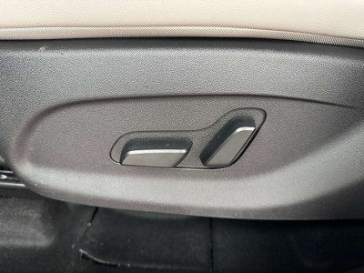 BYD Atto 2 Vorführwagen