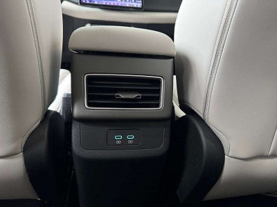 BYD Atto 2 Vorführwagen