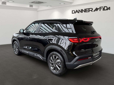 BYD Atto 2 Vorführwagen