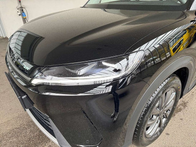 BYD Atto 2 Vorführwagen