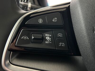 BYD Seal U Vorführwagen BYD Seal U Vorführwagen