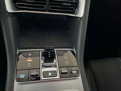 BYD Seal U Vorführwagen BYD Seal U Vorführwagen