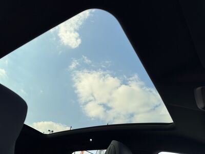 BYD Sealion 7 Vorführwagen BYD Sealion 7 Vorführwagen