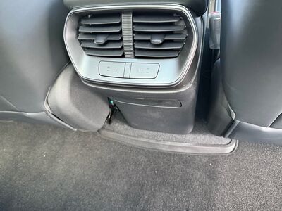 BYD Sealion 7 Vorführwagen BYD Sealion 7 Vorführwagen