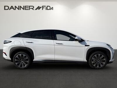 BYD Sealion 7 Vorführwagen BYD Sealion 7 Vorführwagen