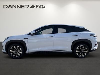 BYD Sealion 7 Vorführwagen BYD Sealion 7 Vorführwagen