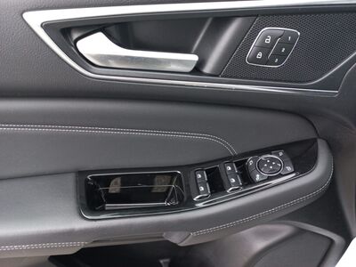 Ford Galaxy Gebrauchtwagen