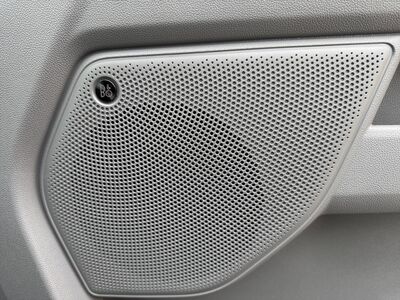 Ford Tourneo Custom Neuwagen