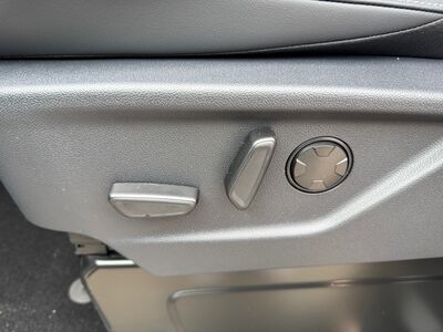 Ford Tourneo Custom Neuwagen