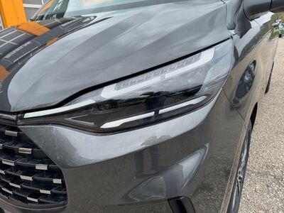 Ford Tourneo Custom Neuwagen