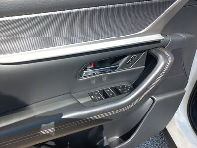 Mazda CX-60 Gebrauchtwagen