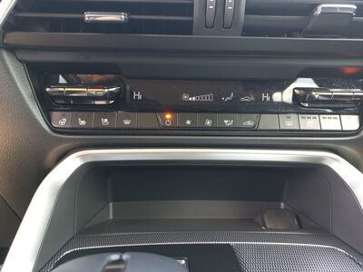 Mazda CX-60 Gebrauchtwagen