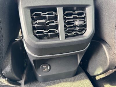 Ford Ranger Neuwagen