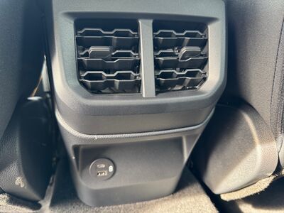 Ford Ranger Neuwagen