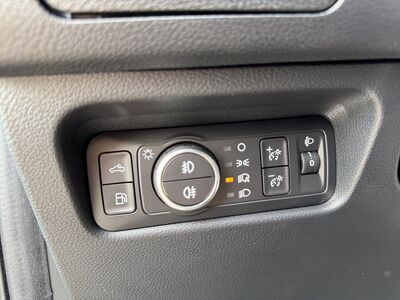 Ford Ranger Neuwagen