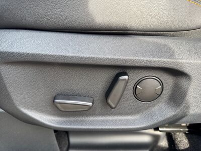 Ford Ranger Neuwagen