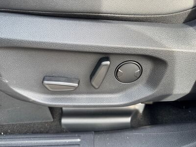 Ford Ranger Vorführwagen