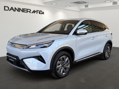 BYD Atto 3 Neuwagen