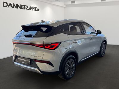 BYD Atto 3 Neuwagen