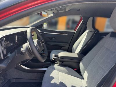 Mitsubishi Eclipse Cross Vorführwagen