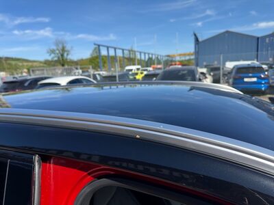 Mitsubishi Eclipse Cross Vorführwagen