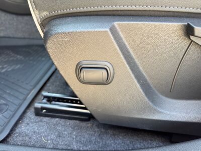 Mitsubishi Eclipse Cross Vorführwagen