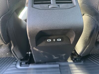 Mitsubishi Eclipse Cross Vorführwagen