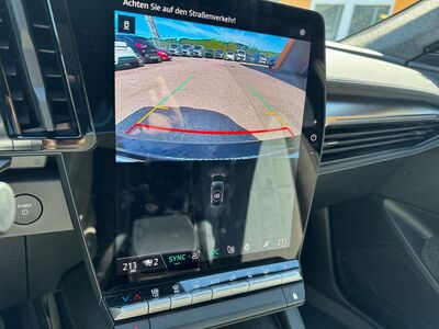 Mitsubishi Eclipse Cross Vorführwagen