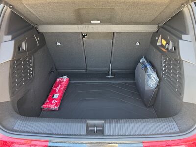 Mitsubishi Eclipse Cross Vorführwagen