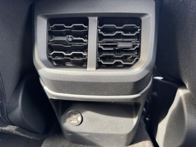 Ford Ranger Neuwagen