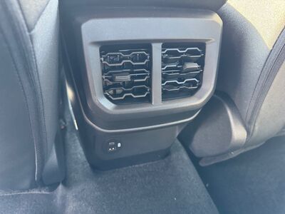 Ford Ranger Neuwagen