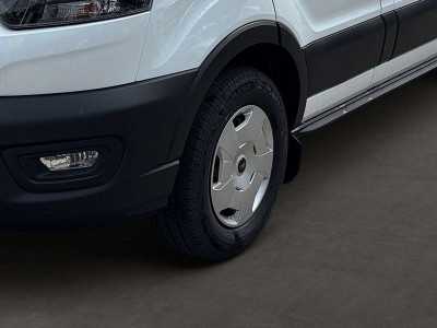 Ford Transit Neuwagen