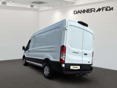 Ford Transit Neuwagen