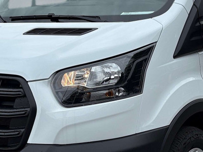 Ford Transit Neuwagen