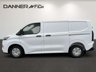 Ford Transit Custom Neuwagen