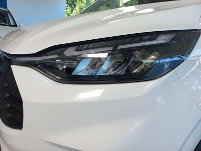 Ford Transit Custom Neuwagen