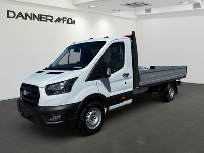 Ford Transit Neuwagen