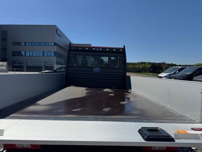 Ford Transit Neuwagen