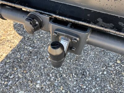 Ford Transit Neuwagen