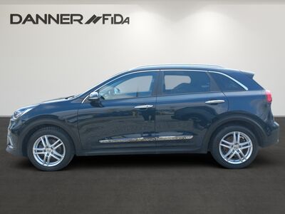KIA Niro Gebrauchtwagen